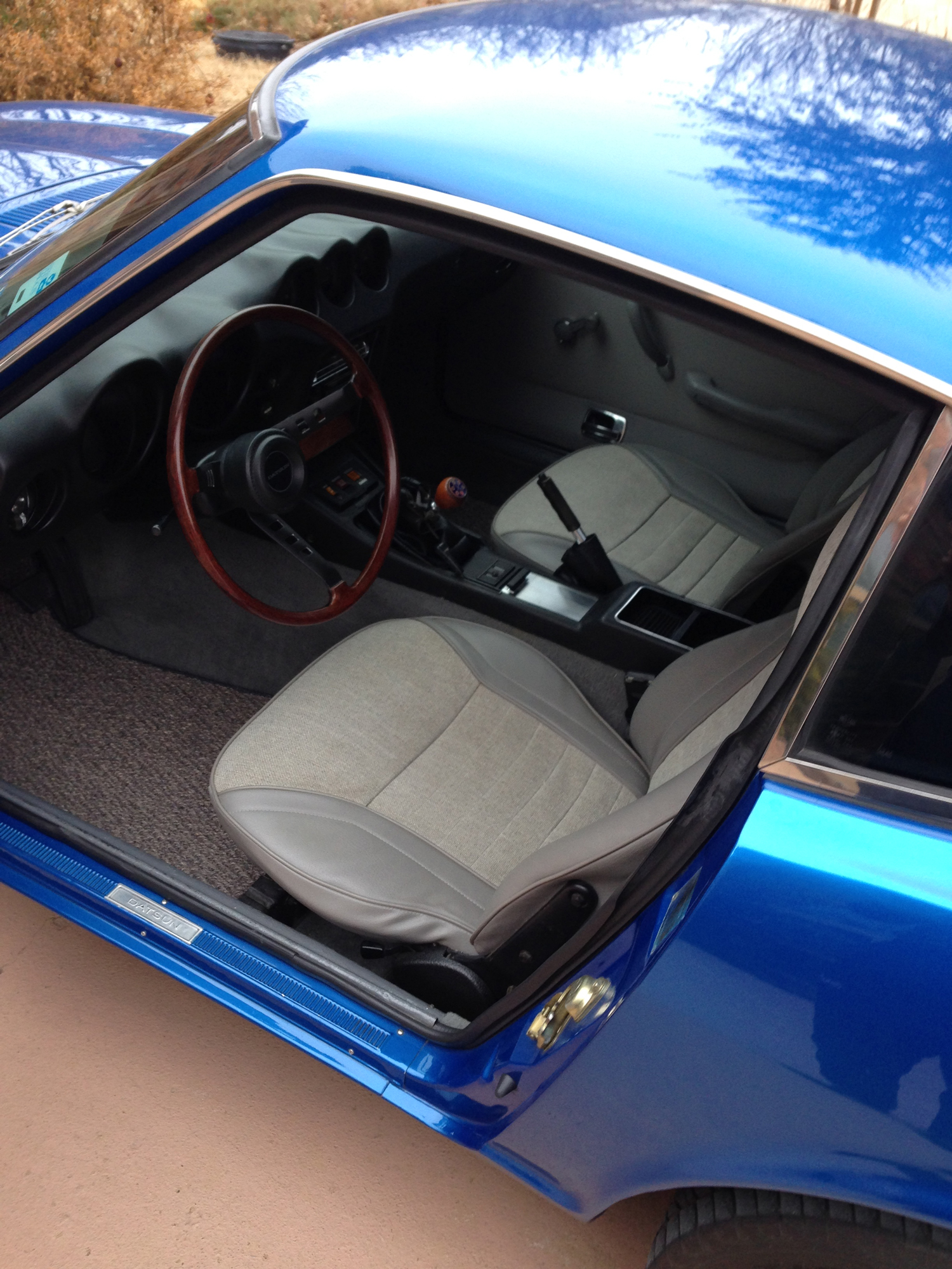 1973dastun240z.2.jpg?t=1511209903
