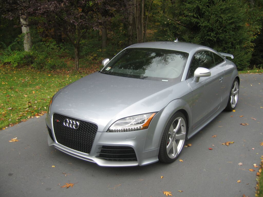 audi-ttrs5-1.jpg?t=1433369631