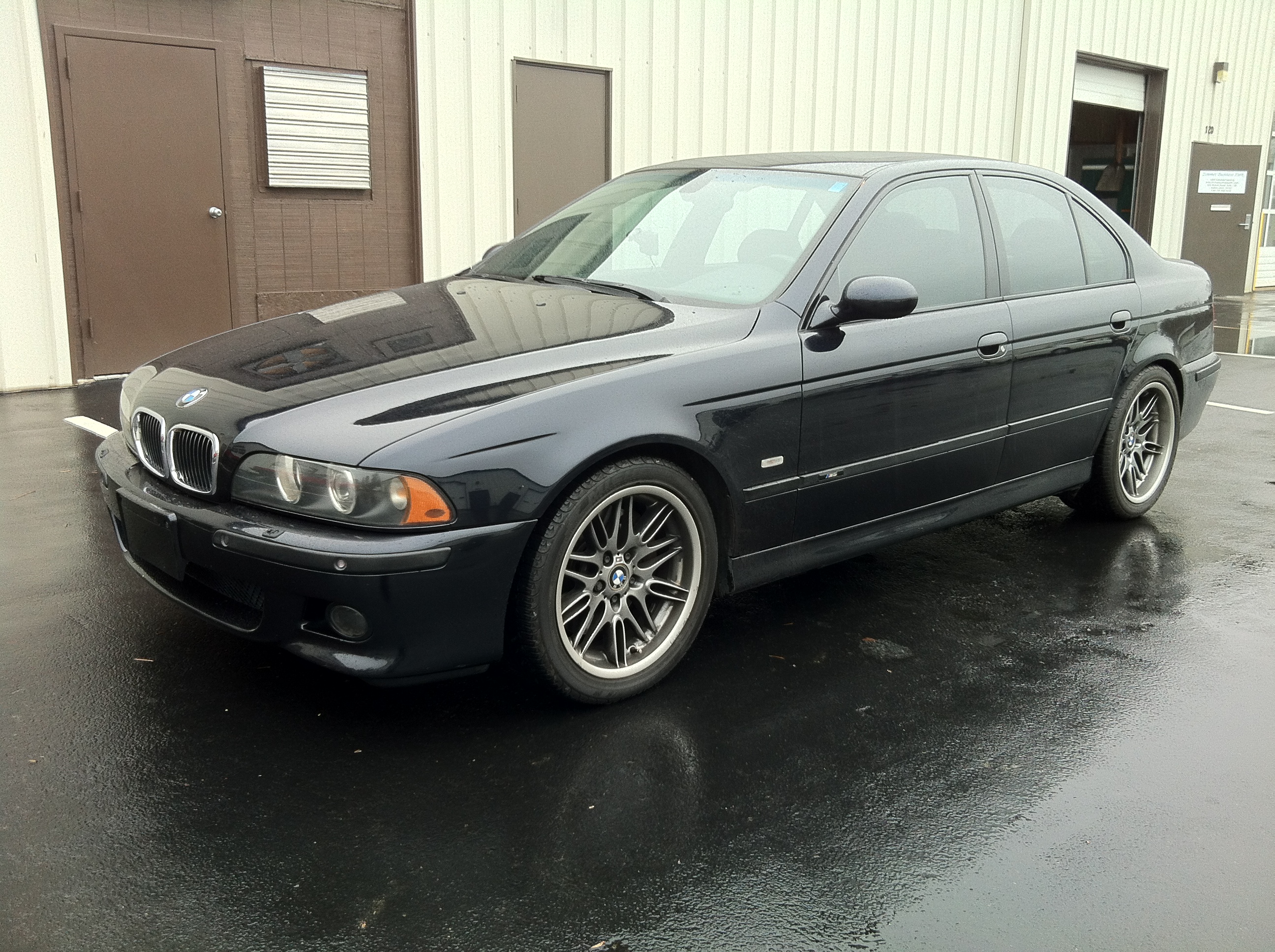 M3 e46 2001. бмв м3 2001. Bmw m 2001. Bmw 530i. Bmw m3 2001.