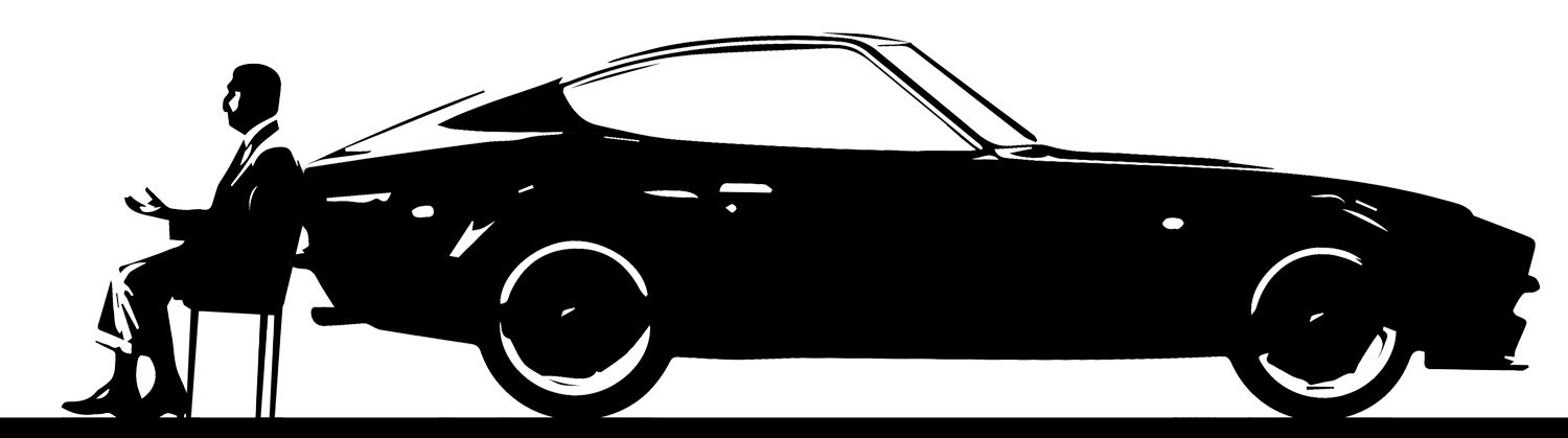datsun240z.headers.jpg?t=