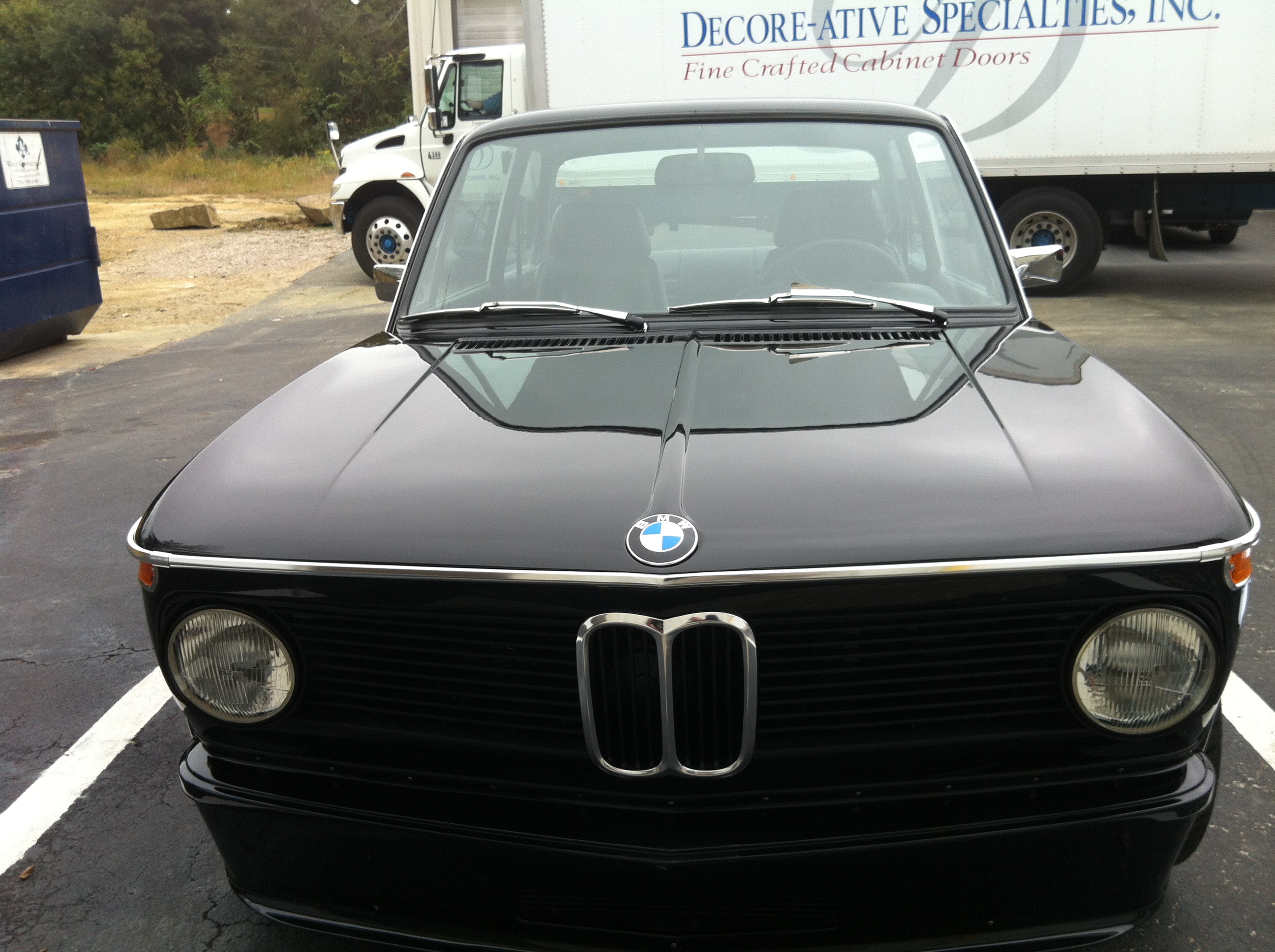 img-5331.jpg?t=1412126307