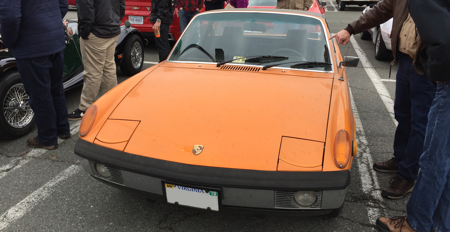 porsche914.jpg?t=1510604794