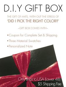 Gift Box