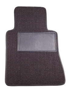 Sisal Floor Mats