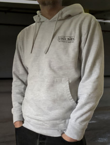 CocoMats Hoodie
