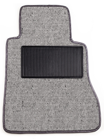 Wool car mats discount