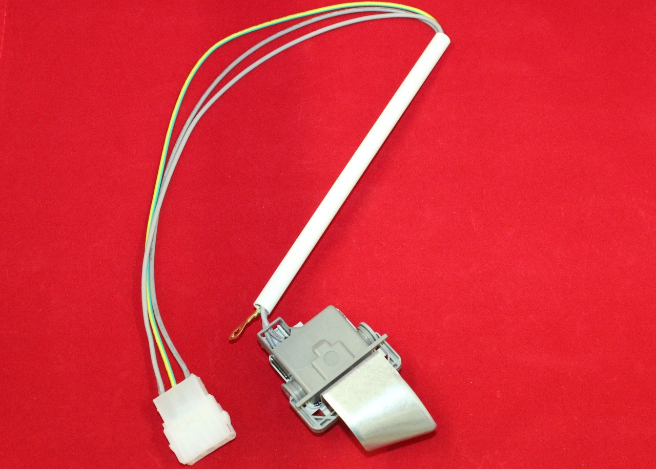 Washer Washing Lid Switch for WP3949238 Whirlpool Kenmore AP6008880