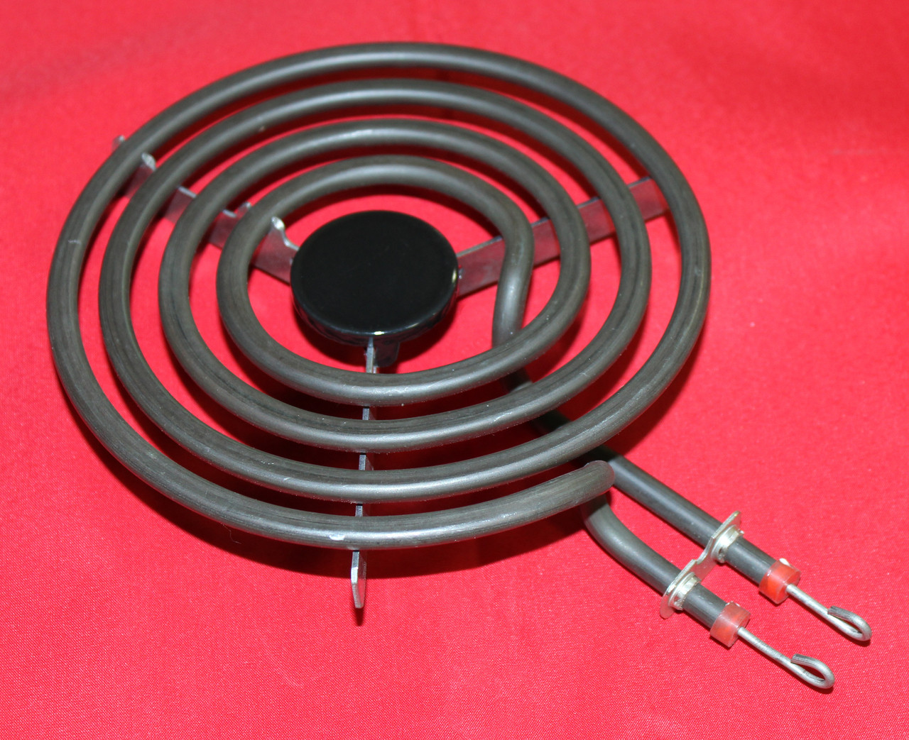 MP15YA Electric Range Burner Element Unit 6" for Whirlpool Maytag