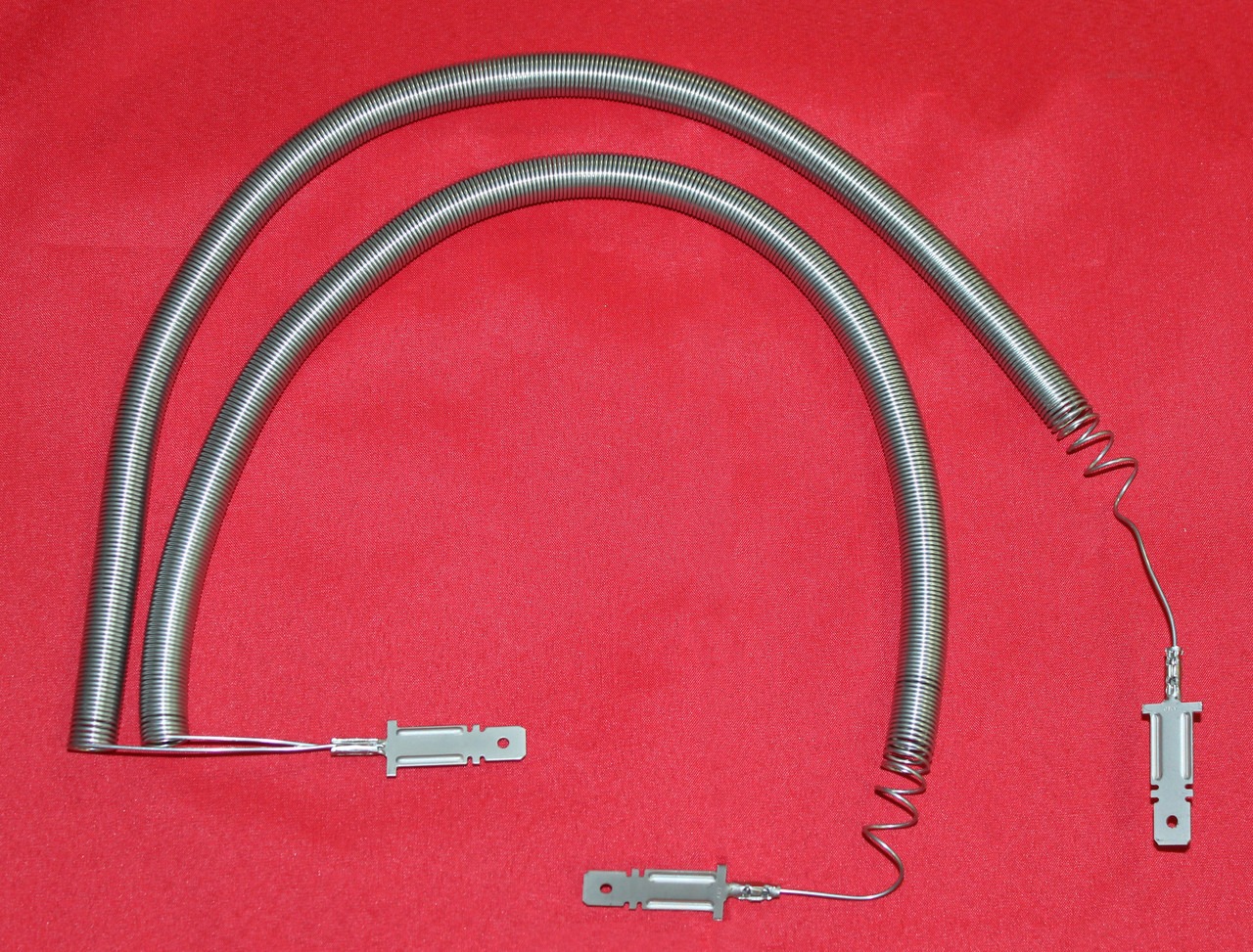 Dryer Element for General Electric, AP2620171, PS265605, WE11X10007