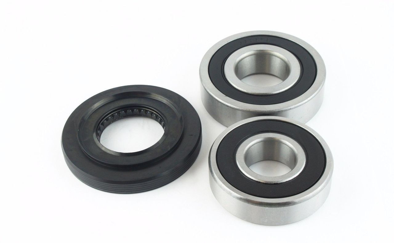 LG Kenmore Washer Bearings Seal Kit 4036ER2004A 4280FR4048L 4280FR4048E