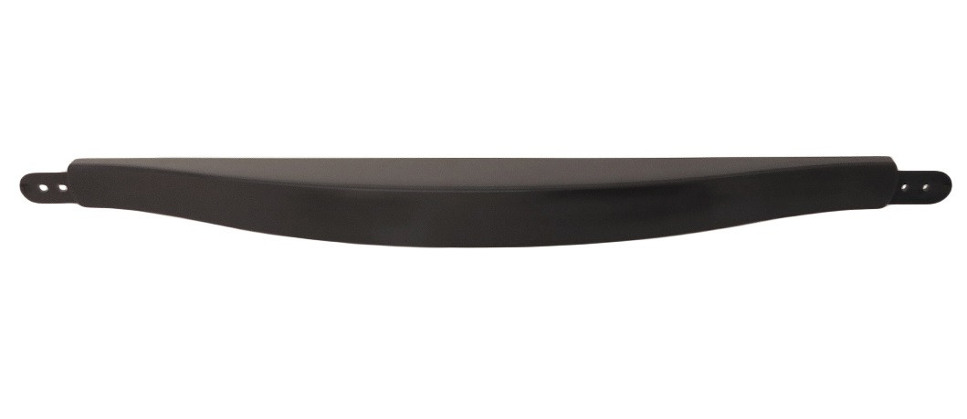 2206934b Whirlpool Refrigerator Door Handle Home Garden Black