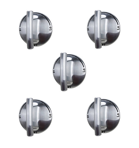 Parts Accessories Wp 7733p410 60 Ap6011505 Ps11744702 74007733