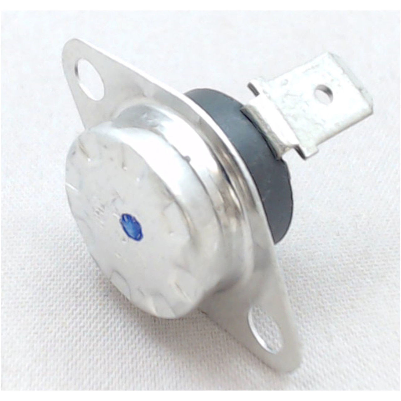 DC4700016A DC4700015A for Samsung Dryer Thermal Fuse AP4201894 PS2038378