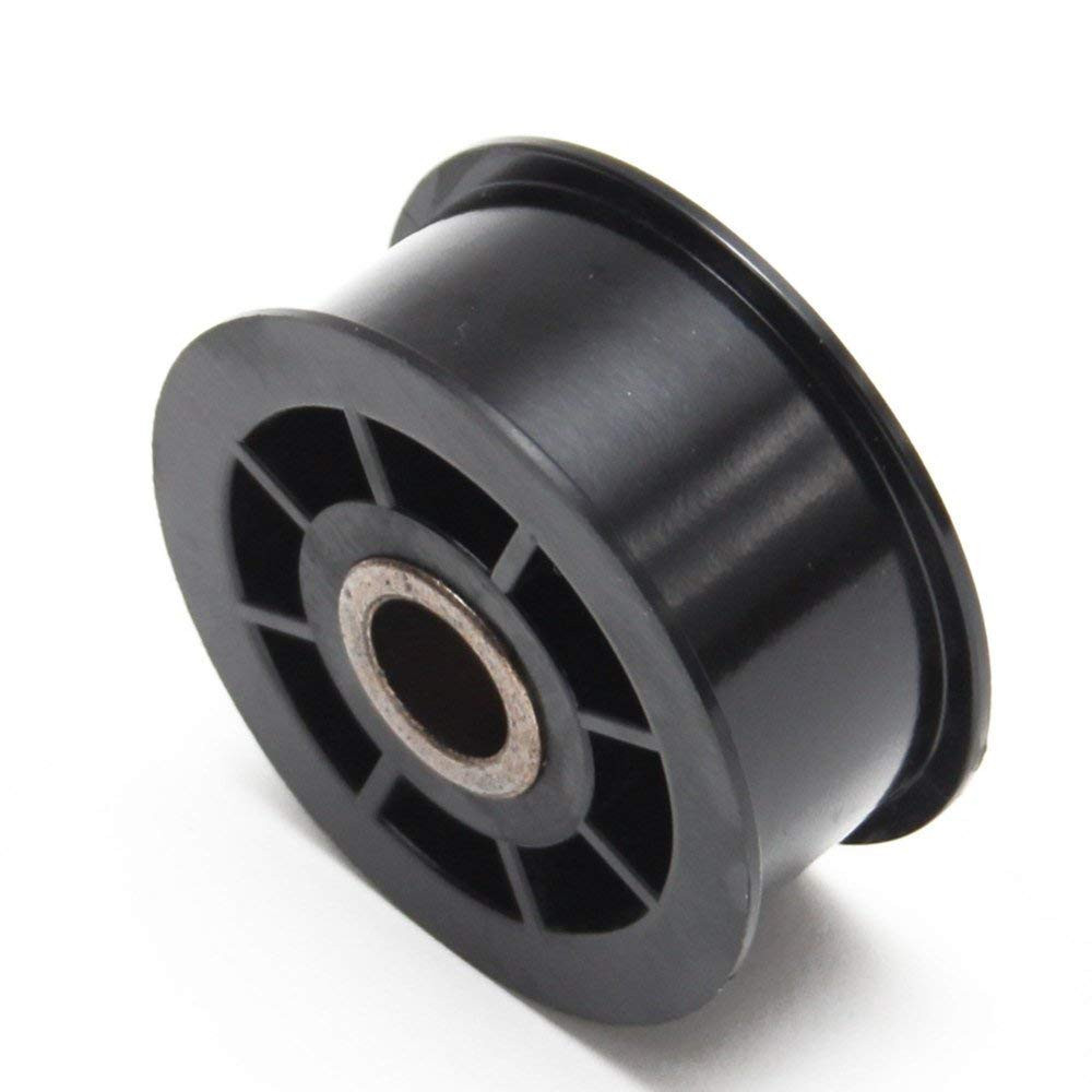 38225P Idler Pulley for Speed Queen AP3672737