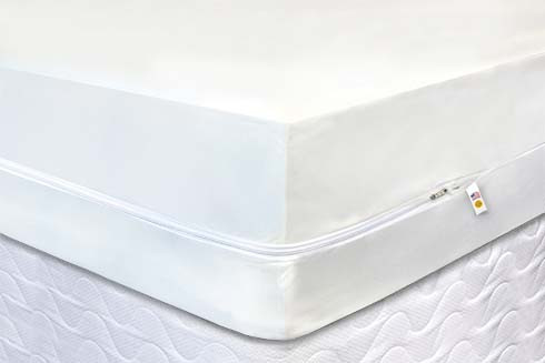 Ultimate Mattress Encasement Rv Mattress Protectors