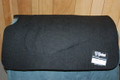 Cashel Swayback Square Western Saddle Pad