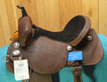Martin Stingray Barrel Saddle 15 inch seat SALE