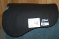 Cashel Swayback Saddle Pad Round