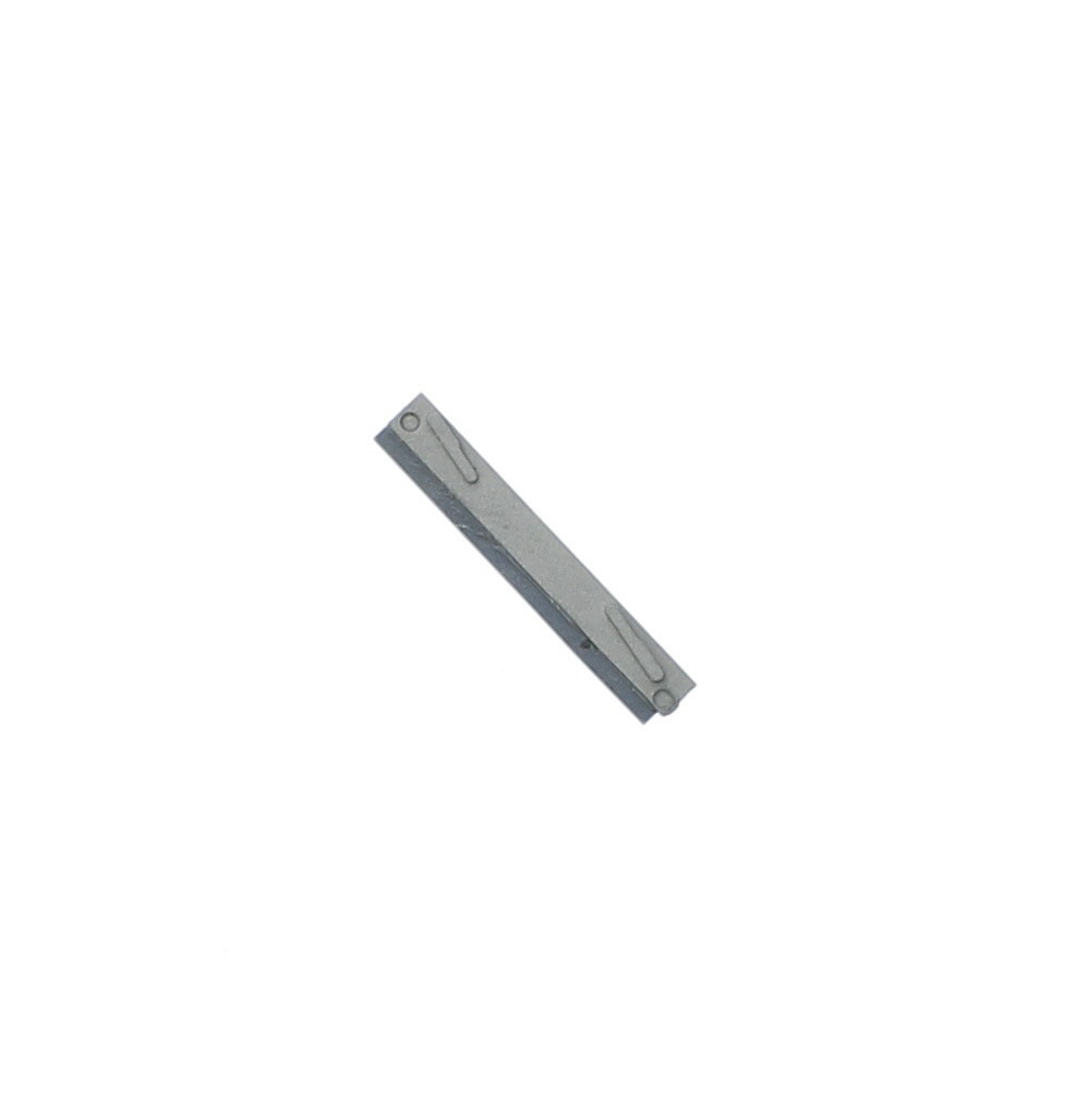 rod honing stones for sunnen ml mandrels roughing rm 6 sunnen honing stones chart