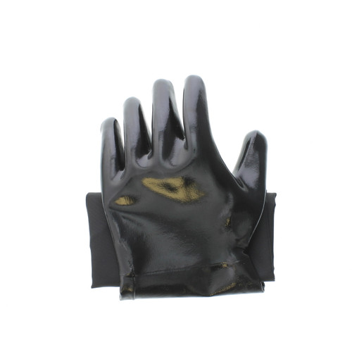 glass bead gloves kgl left hand regis manufacturing cutters gloves size chart