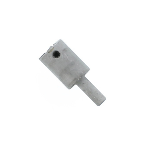 Valve Guide Top Cutter Head 1270 REGIS MANUFACTURING Valve Guide Top Cutter Head 1270 REGIS MANUFACTURING