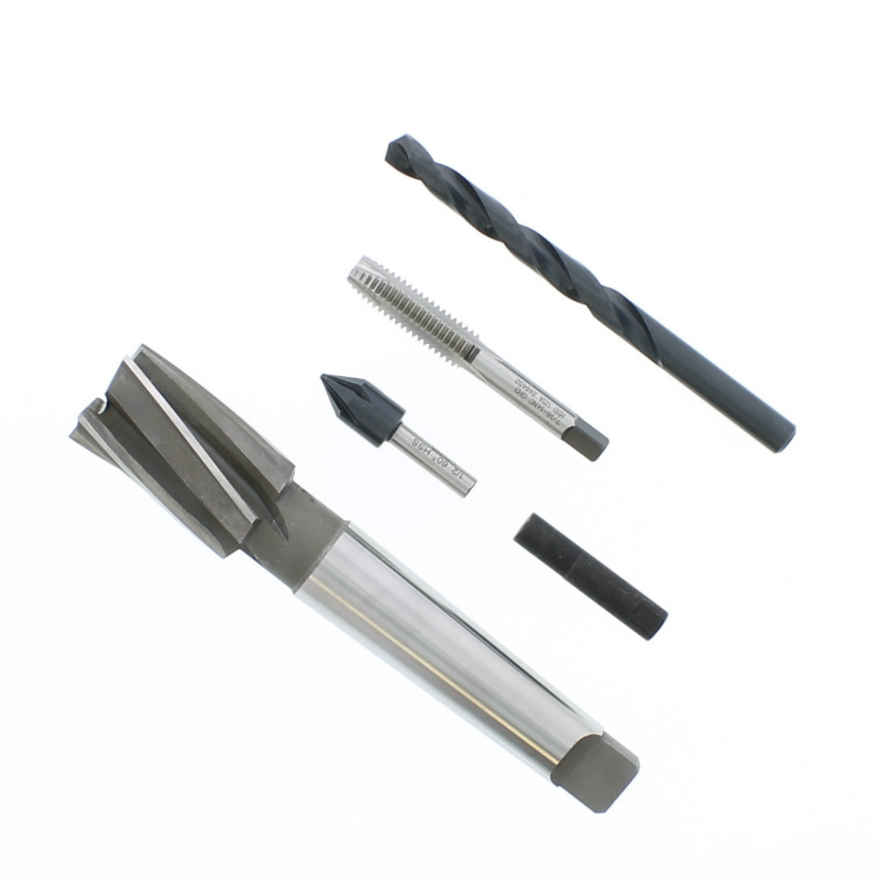 Stud Boss Cutter Kit SBC REGIS MANUFACTURING