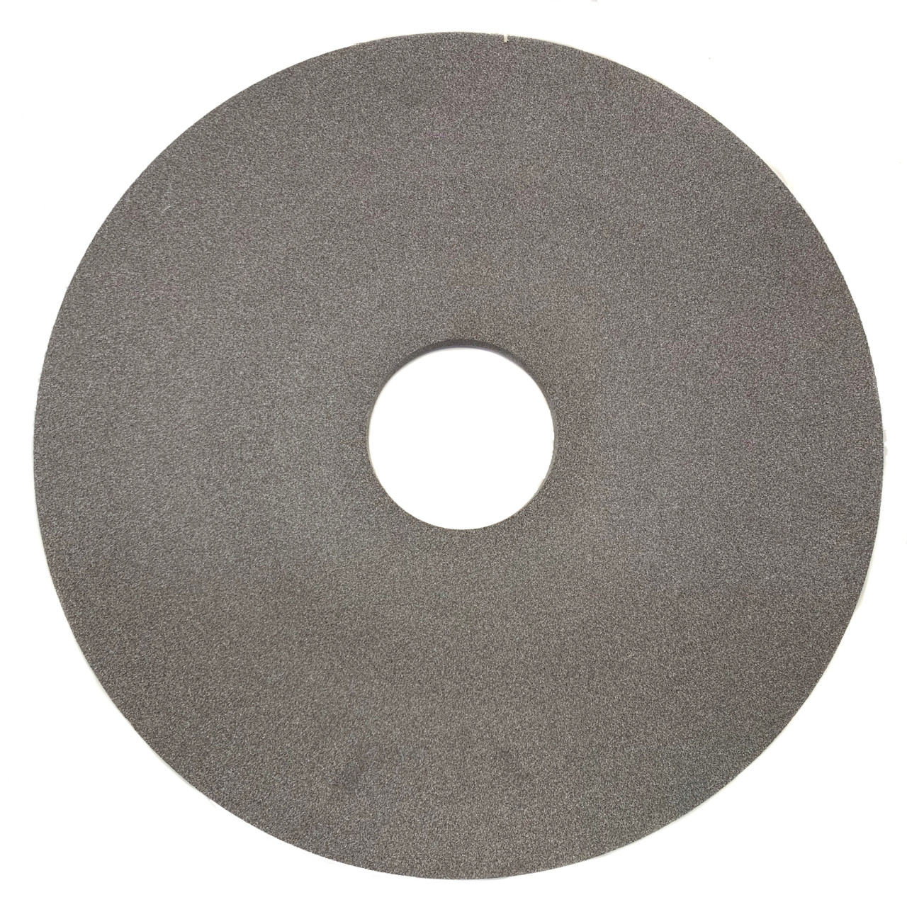 20" x 3" x 1" Crankshaft Grinding Wheel SSV1 REGIS MANUFACTURING