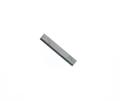 rod honing stones for sunnen kl mandrels rk 6 regis sunnen honing stones chart