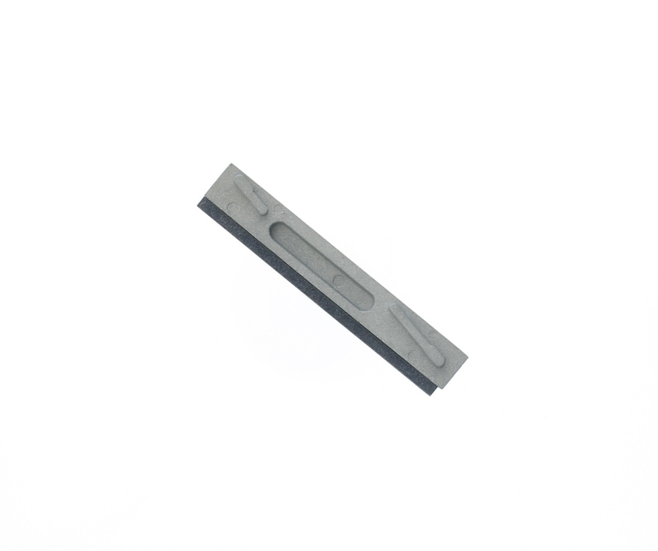 rod honing stones for sunnen pl mandrels rp 6 regis sunnen honing stones chart