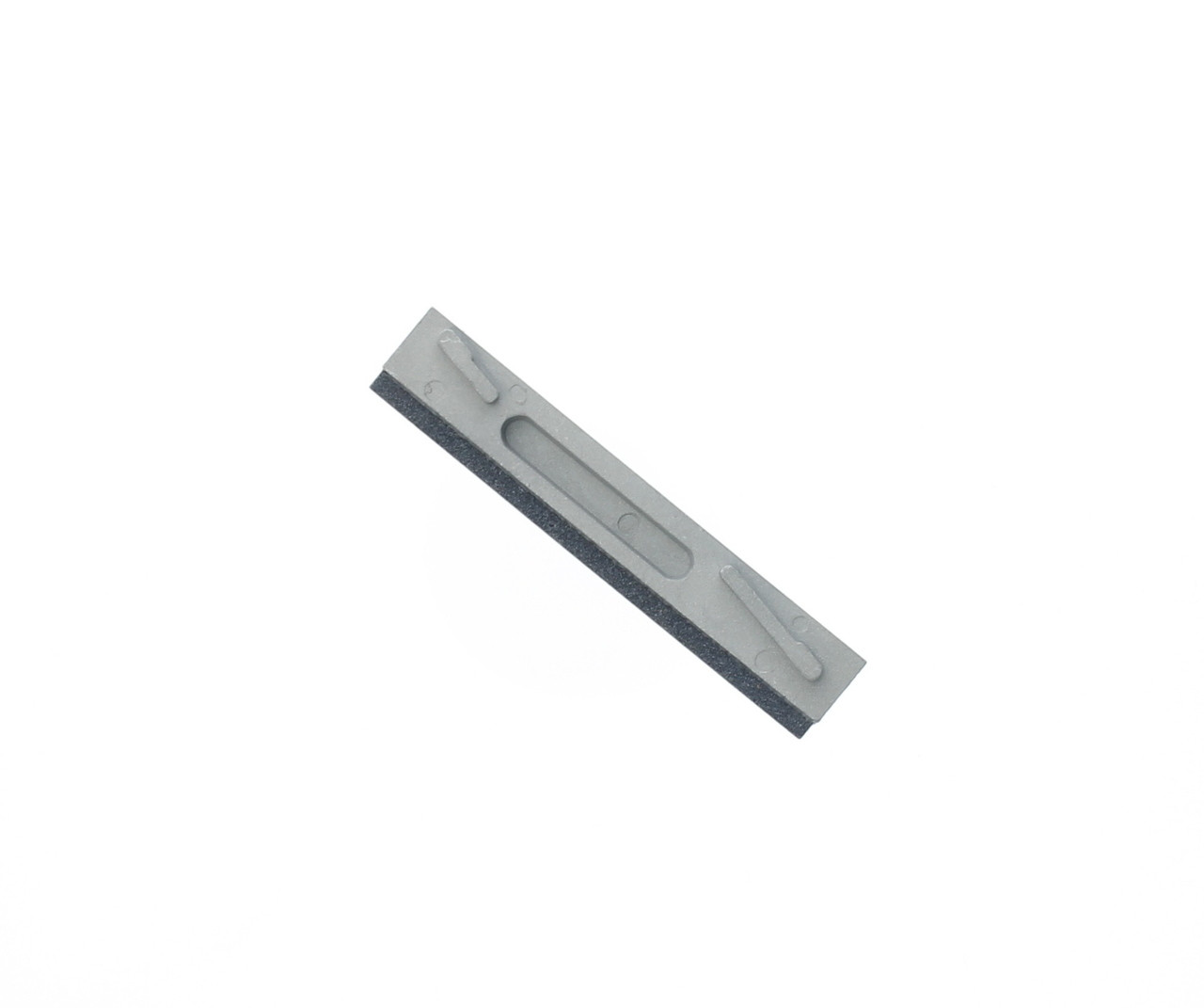 rod honing stones for sunnen pl mandrels rp 8 regis sunnen honing stones chart