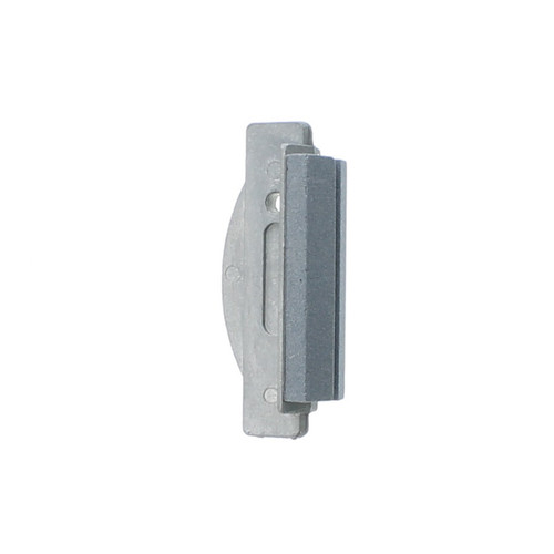 rod honing stones for sunnen cr mandrels rh 12 regis sunnen honing stones chart