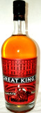 Great King Street, Glasgow Blend, by Compass Box