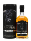 Black Bull 21 Year Old by Duncan Taylor 