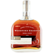 Woodford Reserve Double Oaked, 375ml