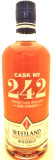 Westland Cask No 242