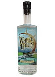 Wheelhouse American Dry Gin