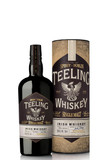 Teeling Single Malt Irish Whiskey