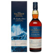 Talisker The Distillers Edition, Distilled 2011, Bottled 2021