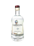 Darjeeling Gin 