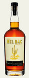 Del Bac Whiskey Classic Unsmoked