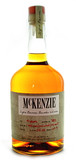 McKenzie Single Barrel Bourbon Whiskey