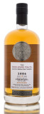 Tomintoul 10 Year Old, 2006 by Exclusive Malts
