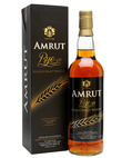 Amrut Rye Whisky