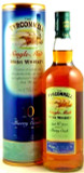 Tyrconnell 10 Year Old Sherry Cask Finish Single Malt