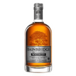 Bainbridge Battlepoint Organic Whiskey