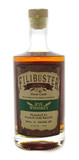 Filibuster Dual Cask Rye Whiskey