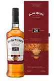 Bowmore 26 Year Old, The Vintner's Trilogy 2 of 3