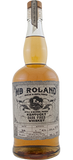 M.B Roland Kentucky Dark Fired Whiskey