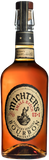 Michter's US1, Small Batch Kentucky Straight Bourbon