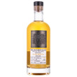 GlenKeith 22 Year Old, 1995 by Exclusive Malts
